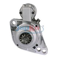 Starter JAPKO, Cod: MT-186JM
