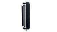Thumbnail - Radiateur - CR2331000S - MAHLE