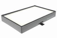 Филтър купе (поленов филтър)