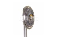 Thumbnail - Koppeling, radiateurventilator - CFC52000P - MAHLE