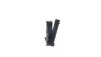 Thumbnail - Intercooler, inlaatluchtkoeler - CI661000S - MAHLE