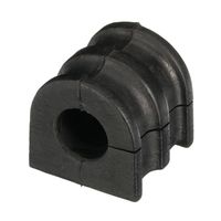 GATES Stabilisatorlager aan draagarm 4