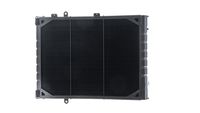 Thumbnail - Radiateur - CR214000P - MAHLE