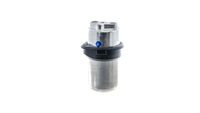 Thumbnail - Droger, airconditioning - AD305000P - MAHLE