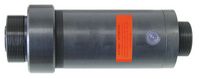 CILINDRU HIDRAULIC EXTRACTOR PIVOT