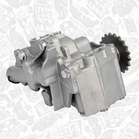 Thumbnail - Oliepomp - PU0104 - ET ENGINETEAM