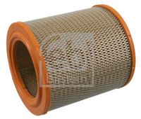 Luftfilter