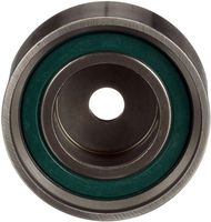 Τροχαλία παρέκκλισης, οδοντ. ιμά PowerGrip™