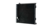 Thumbnail - Condensor, airconditioning - AC126000S - MAHLE