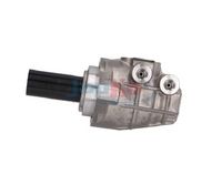 Спирачна помпа