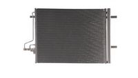 Condensator / Radiator aer conditionat MAHLE, Cod: AC 780 000S