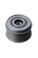 Ελεύθερη περιστροφή γεννήτριας VALEO NEW SPARE PART