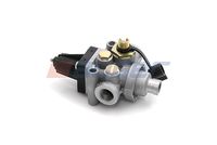 Supapa regulator presiune AUGER, Cod: 77031