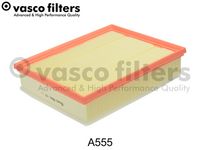 Luftfilter