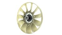 Thumbnail - Koelventilatorwiel - CFF526000P - MAHLE
