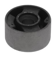 тампон, носач