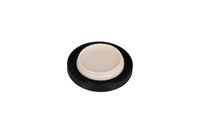 Simering, arbore cotit KAMOKA, Cod: 8707061