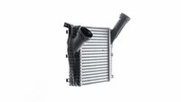 Thumbnail - Intercooler, inlaatluchtkoeler - CI142000P - MAHLE