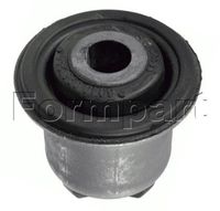 тампон, носач