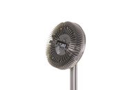 Thumbnail - Koppeling, radiateurventilator - CFC92000P - MAHLE