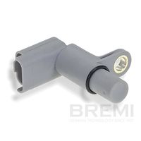 Sensor, Nockenwellenposition