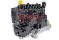 METZGER AUTOTEILE Hogedrukinspuitpomp 3