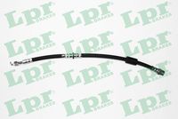 спирачен маркуч