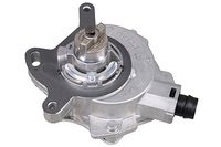 вакуум помпа, спирачна система