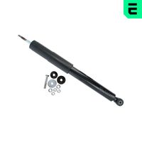 Amortizor OPTIMAL, Cod: A-3684G