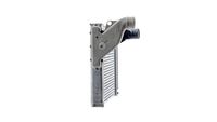 Thumbnail - Intercooler, inlaatluchtkoeler - CI182000P - MAHLE