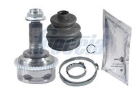 Set articulatie, planetara FRECCIA, Cod: CVJ13-1179
