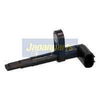 датчик, обороти на колелото