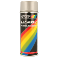 ZINKSPRAY