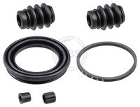 Reparatursatz, Bremssattel