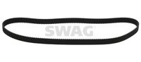 Curea distributie SWAG, Cod: 81 92 6808
