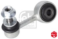 Stange/Strebe, Stabilisator