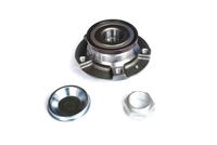 Set rulment roata ASAM AUTOMOTIVE, Cod: 71882