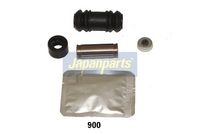 ремонтен комплект, спирачен апарат