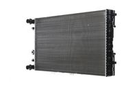 Thumbnail - Radiateur - CR477001S - MAHLE