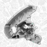 Thumbnail - Waterpomp + distributieriem set - RM0025 - ET ENGINETEAM
