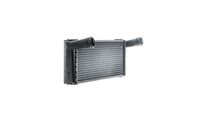 Thumbnail - Radiateur - CR1195000P - MAHLE