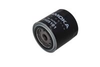Filtru ulei KAMOKA, Cod: F105101