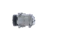 Thumbnail - Compressor, airconditioning - ACP162000S - MAHLE
