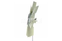 Thumbnail - Koelventilatorwiel - CFF454000P - MAHLE