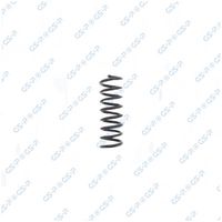 Arc spiral GSP, Cod: 36000210