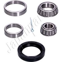 Комплект колесен лагер KK-0360JM JAPANPARTS