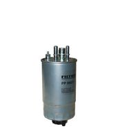 Kraftstofffilter Kraftstofffilter