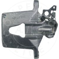 Etrier frana AIC, Cod: 53522