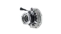Thumbnail - Koppeling, radiateurventilator - CFC190000P - MAHLE