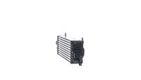 Thumbnail - Intercooler, inlaatluchtkoeler - CI688000S - MAHLE